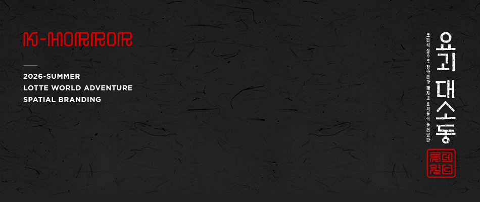 3834215e75f57aa5f80dc214b7737200_1788542