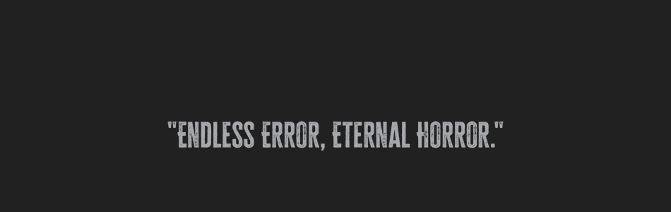 3834215e75f57aa5f80dc214b7737200_1788543